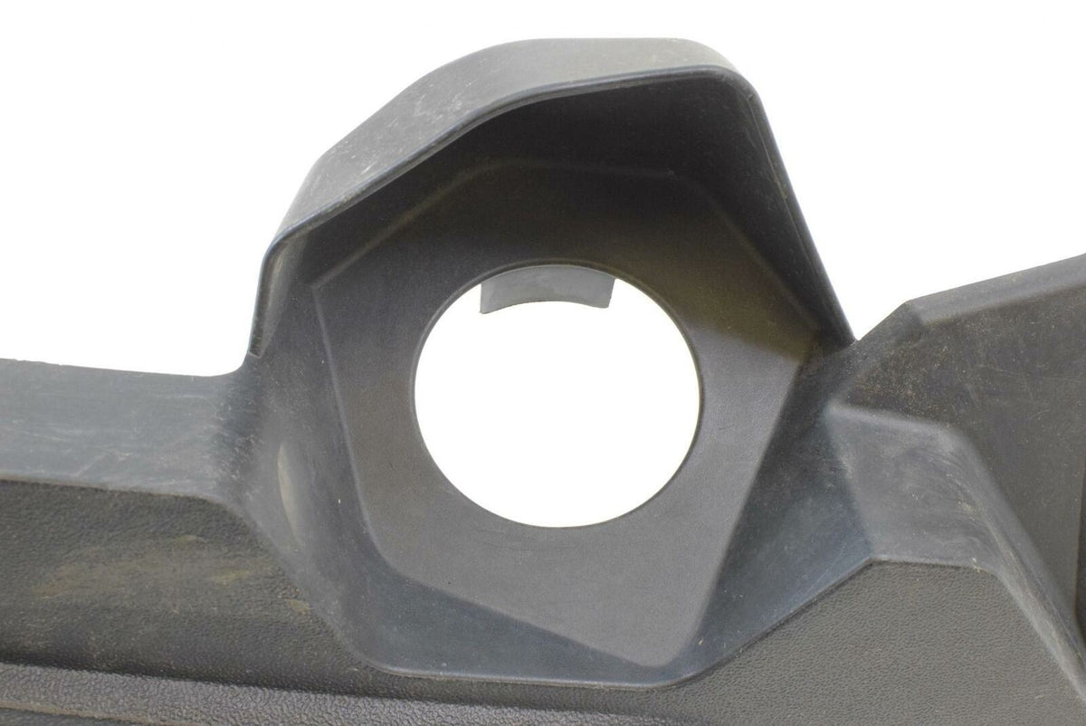 2016 Yamaha YXZ1000 R ES EPS Side Cover Fairing Cowl Set 2HC-F1731 2HC-F1741 {{ shop.shopifyCountryName }} - Mototech271