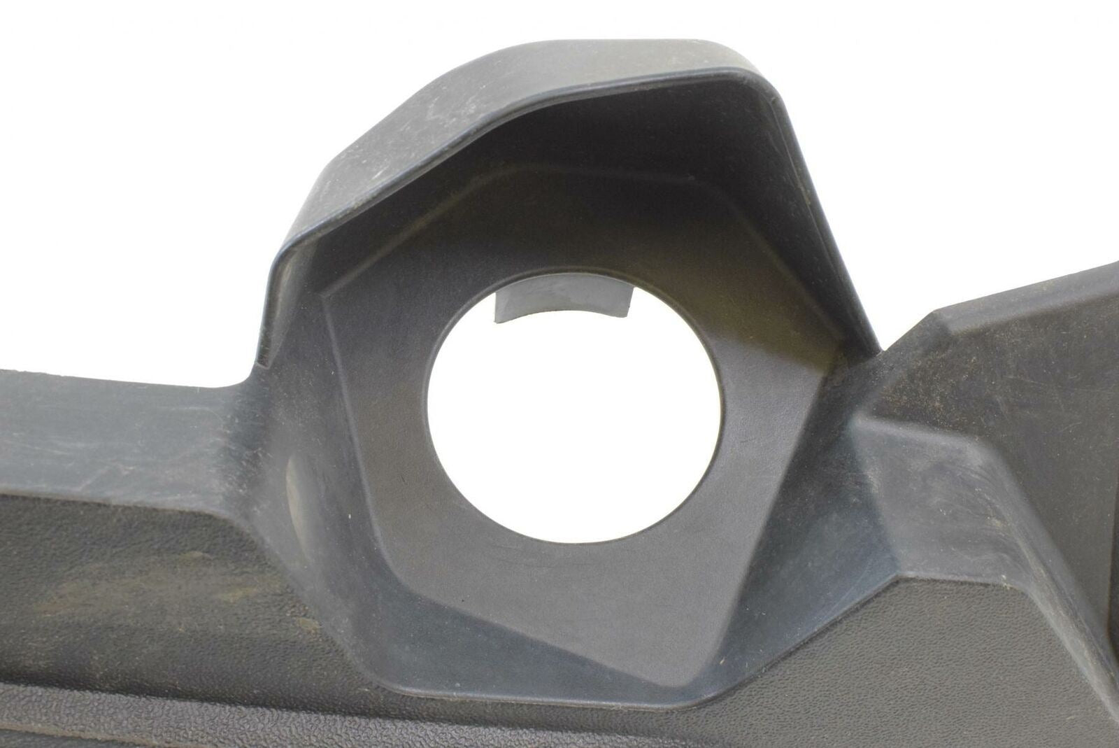 2016 Yamaha YXZ1000 R ES EPS Side Cover Fairing Cowl Set 2HC-F1731 2HC-F1741 {{ shop.shopifyCountryName }} - Mototech271