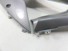 Load image into Gallery viewer, 2018 BMW S1000RR K46 Left Main Side Cover Fairing Set 46638540873 46638540875 | Mototech271
