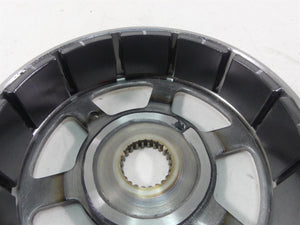 2019 Harley Softail FXBB Street Bob Flywheel Ignition Rotor Fly Wheel 29900058 | Mototech271