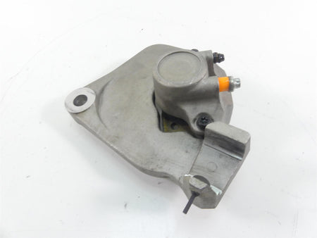 1999 Harley Touring FLHTCUI Electra Glide Rear Brake Caliper & Bracket 44050-87 {{ shop.shopifyCountryName }} - Mototech271