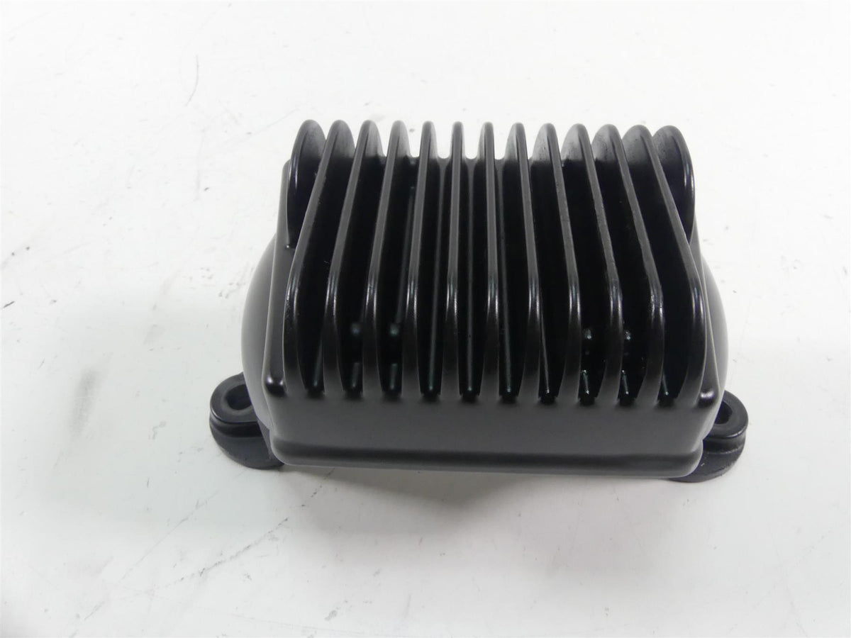 2013 Harley Touring FLHTK Electra Glide Rectifier Voltage Regulator 74505-09A {{ shop.shopifyCountryName }} - Mototech271