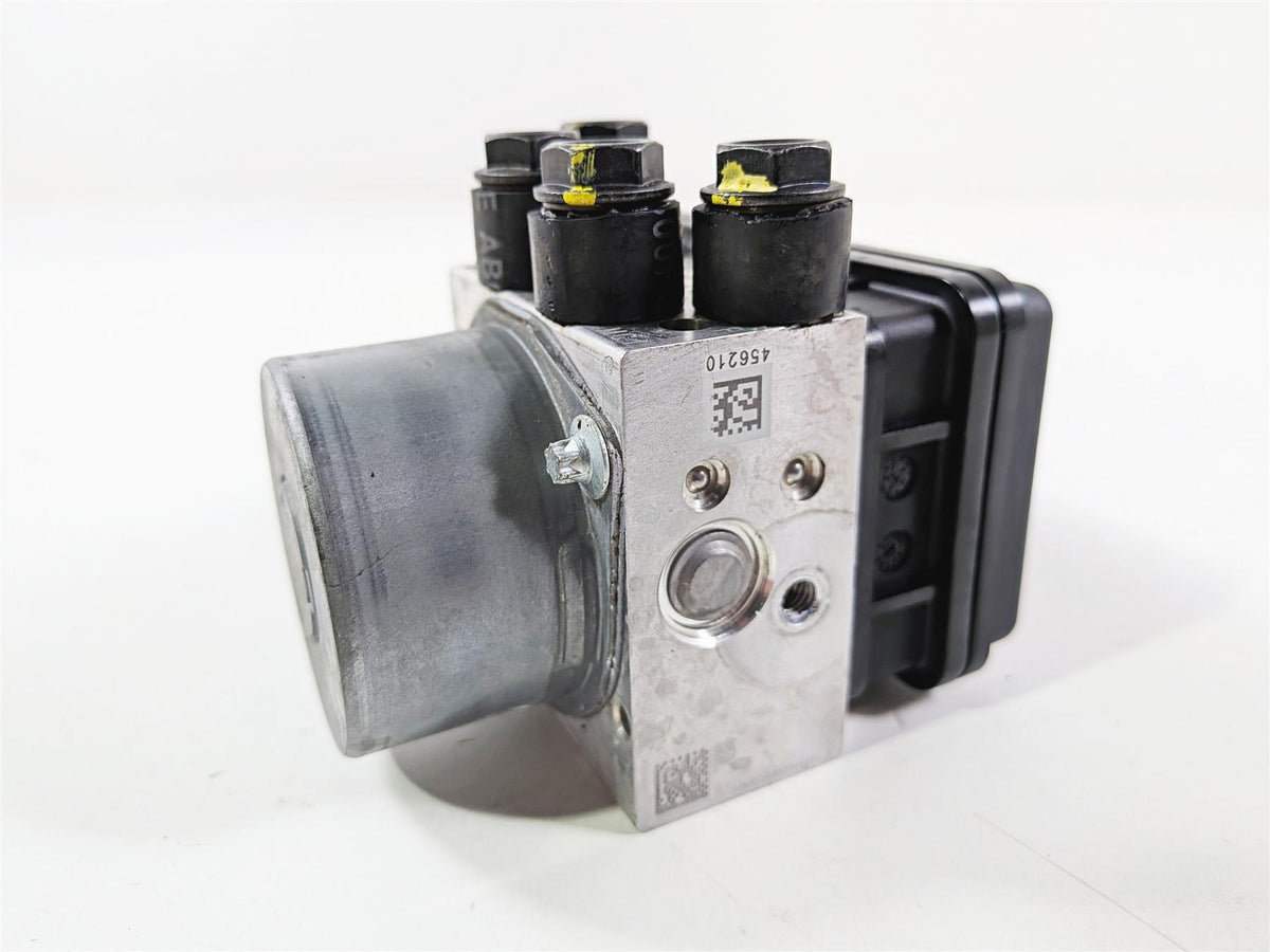 2023 Ducati Streetfighter V4 Abs Brake Pump Unit Module 54241131A 54241121A-Mototech271