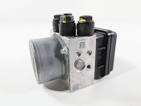 2023 Ducati Streetfighter V4 Abs Brake Pump Unit Module 54241131A 54241121A-Mototech271