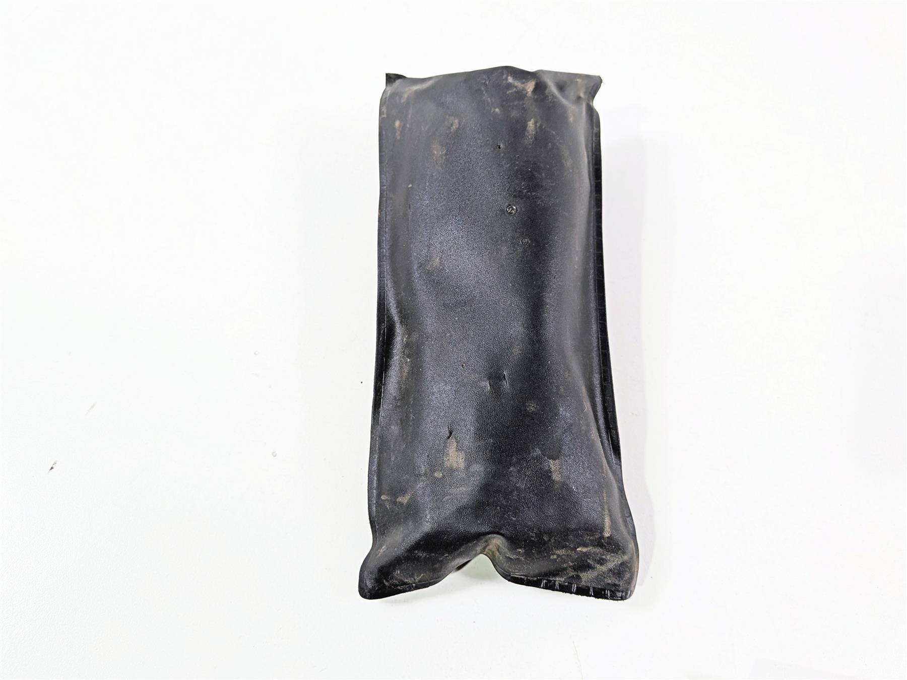 2021 Yamaha YXZ1000R EPS SS SE Oem Stock Took Kit Bag Set {{ shop.shopifyCountryName }} - Mototech271