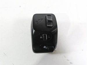 2018 Indian Chieftain Dark Horse Right Hand Control Switch 4016911 4018445 | Mototech271