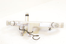 Load image into Gallery viewer, 2000 Suzuki TL1000R TL1000 Upper Triple Tree Steering Clamp 51311-02FA0 | Mototech271
