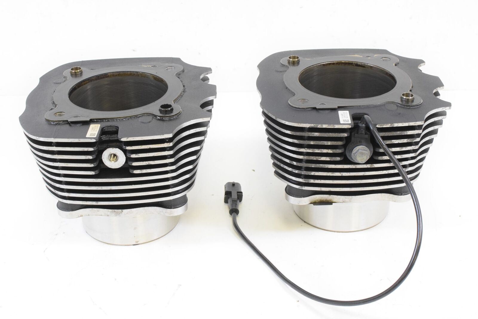 2014 Indian Chief Vintage Cylinder Jug And Piston Set 5138091 {{ shop.shopifyCountryName }} - Mototech271
