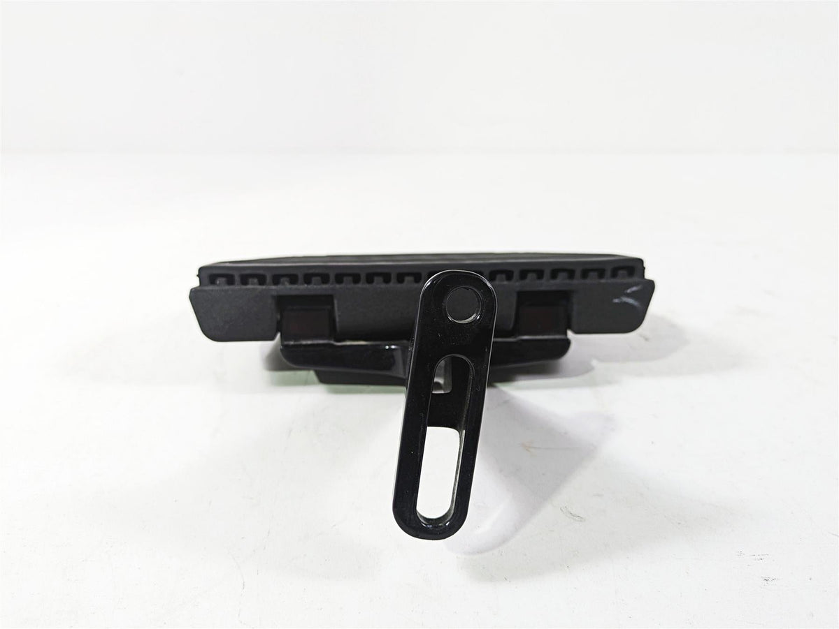 2020 Harley Touring FLHT Electra Glide Rear Left Passenger Floorboard 52719-10 {{ shop.shopifyCountryName }} - Mototech271