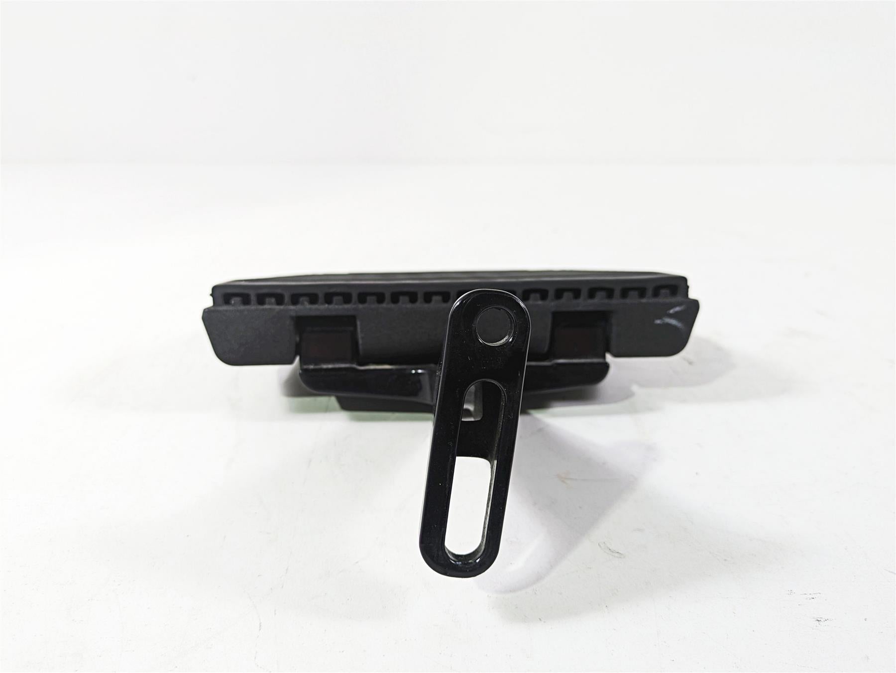 2020 Harley Touring FLHT Electra Glide Rear Left Passenger Floorboard 52719-10 {{ shop.shopifyCountryName }} - Mototech271