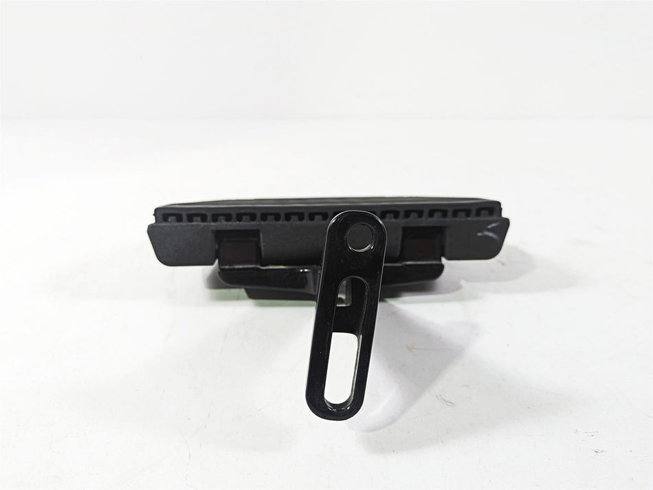 2020 Harley Touring FLHT Electra Glide Rear Left Passenger Floorboard 52719-10 {{ shop.shopifyCountryName }} - Mototech271