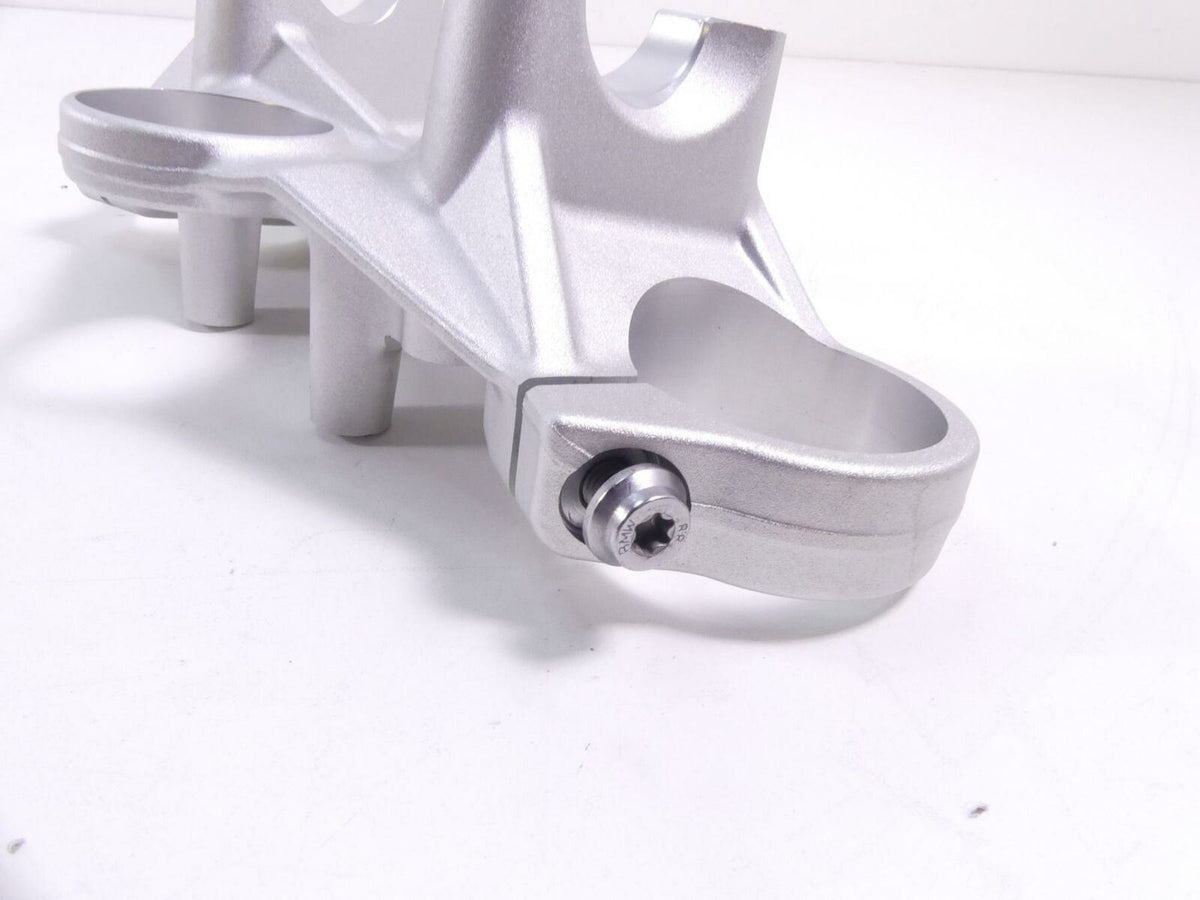2016 BMW R1200R K53 Upper Triple Tree 8525324 31428525324 {{ shop.shopifyCountryName }} - Mototech271