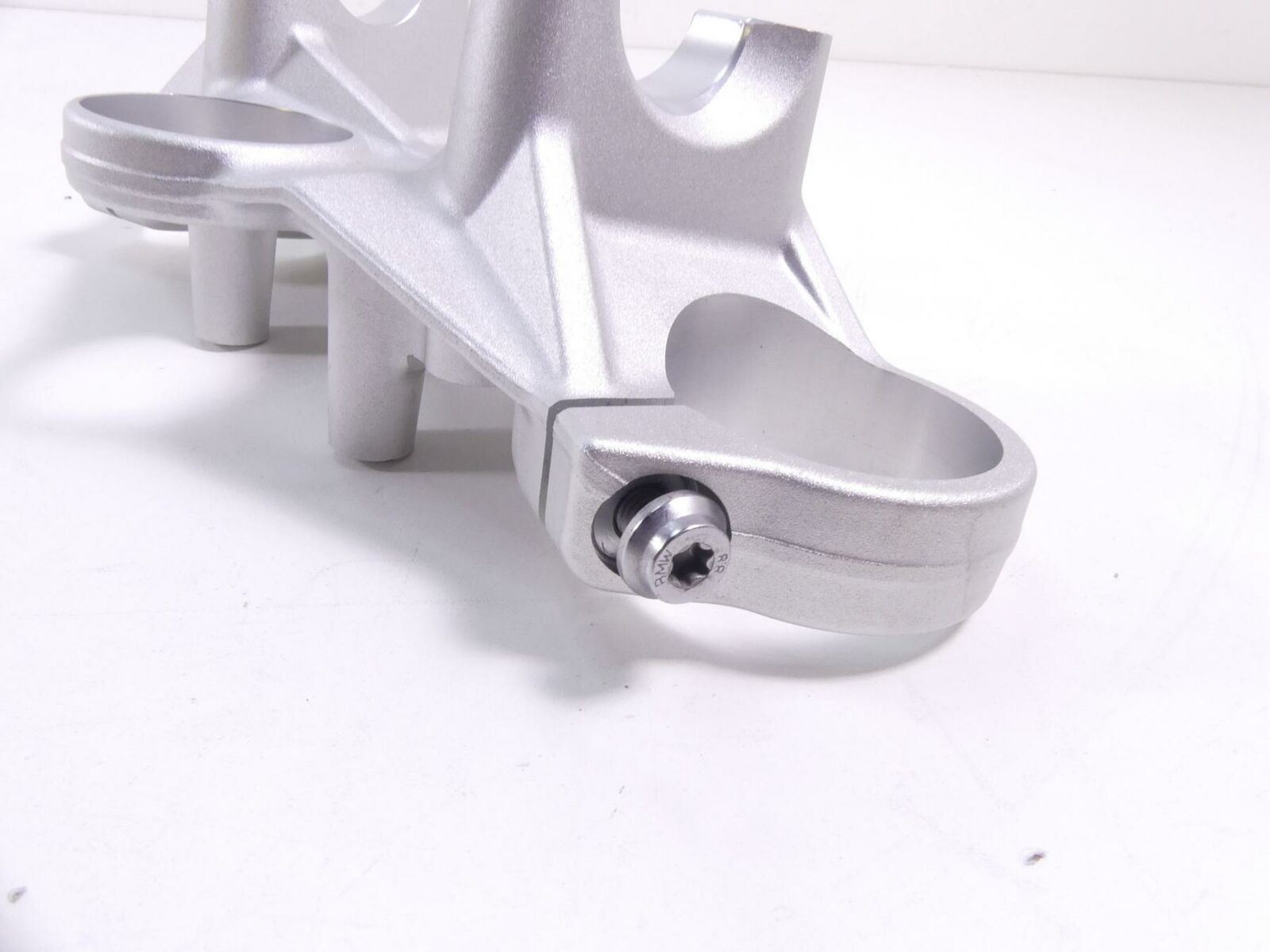 2016 BMW R1200R K53 Upper Triple Tree 8525324 31428525324 {{ shop.shopifyCountryName }} - Mototech271