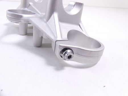 2016 BMW R1200R K53 Upper Triple Tree 8525324 31428525324 {{ shop.shopifyCountryName }} - Mototech271