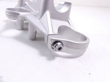 Load image into Gallery viewer, 2016 BMW R1200R K53 Upper Triple Tree 8525324 31428525324
