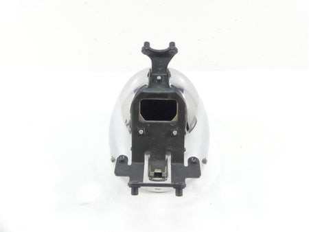 2003 Honda VT1100 C2 Shadow Sabre Headlight Head Light & Mount 33100-MCK-A01 {{ shop.shopifyCountryName }} - Mototech271