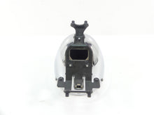 Load image into Gallery viewer, 2003 Honda VT1100 C2 Shadow Sabre Headlight Head Light &amp; Mount 33100-MCK-A01

