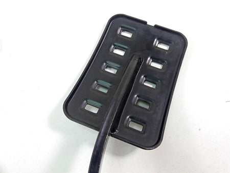 2018 Can Am Commander 1000R XT Foot Accelerate Brake Pedal Set 705600724 {{ shop.shopifyCountryName }} - Mototech271