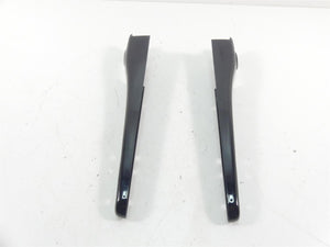 2020 Harley Sportster XL1200 NS Iron Rear Fender Struts Braces 60203-06 60204-06 | Mototech271