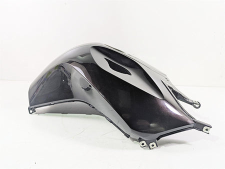 2016 BMW R1200RT K52 Fuel Gas Tank Cover Fairing Set 46638533563 46638533564 {{ shop.shopifyCountryName }} - Mototech271