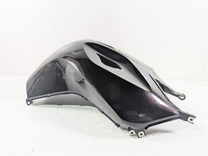 2016 BMW R1200RT K52 Fuel Gas Tank Cover Fairing Set 46638533563 46638533564