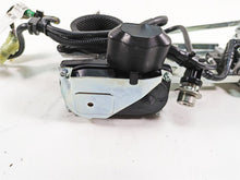 Load image into Gallery viewer, 2020 Ducati Hypermotard 950 SP Mikuni Throttle Fuel Injection Body Set 28240932A
