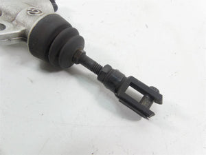 2015 BMW F800GS K72 Rear Brembo Brake Master Cylinder 13mm 34217692190 | Mototech271