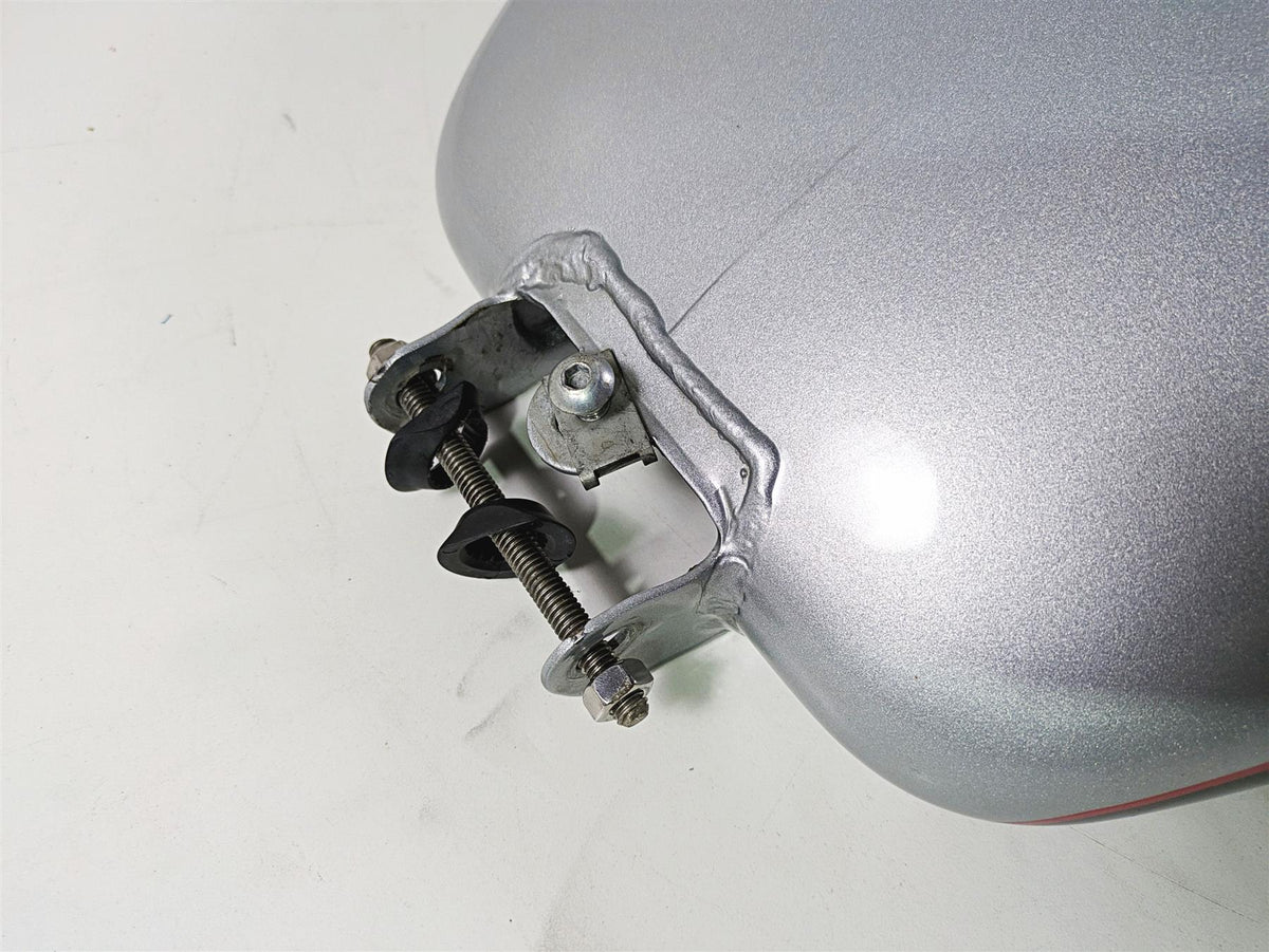2014 Harley FXDL Dyna Low Rider Fuel Gas Petrol Tank - No Dent - Read 61000707 {{ shop.shopifyCountryName }} - Mototech271