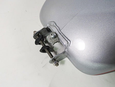 2014 Harley FXDL Dyna Low Rider Fuel Gas Petrol Tank - No Dent - Read 61000707 {{ shop.shopifyCountryName }} - Mototech271