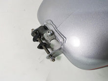 Load image into Gallery viewer, 2014 Harley FXDL Dyna Low Rider Fuel Gas Petrol Tank - No Dent - Read 61000707 | Mototech271
