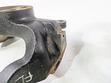 Load image into Gallery viewer, 2021 Kawasaki Teryx KRX KRF 1000 Front Left Wheel Hub Spindle 49030-0566
