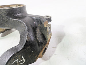 2021 Kawasaki Teryx KRX KRF 1000 Front Left Wheel Hub Spindle 49030-0566