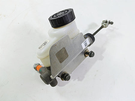 2023 Polaris RZR1000 XP 4 Premium Main Brake Master Cylinder 1911982 {{ shop.shopifyCountryName }} - Mototech271