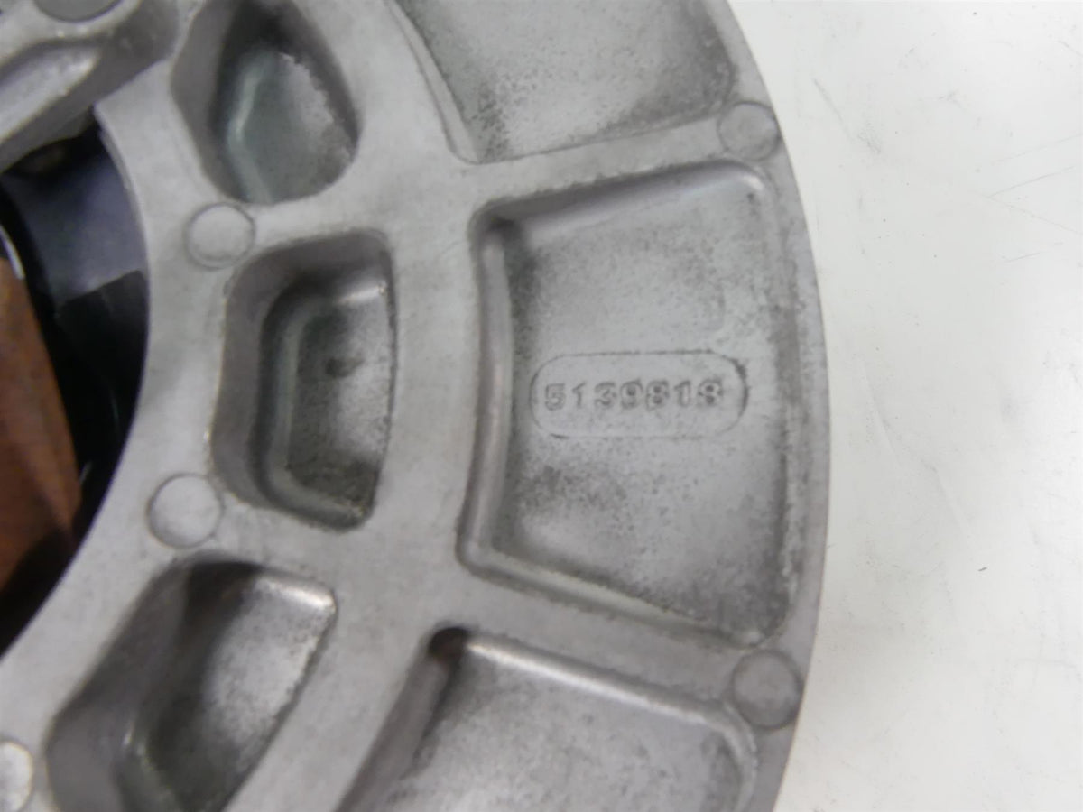2018 Polaris RZR1000 RS1 Secondary Driven Clutch 1323479 1323394 {{ shop.shopifyCountryName }} - Mototech271