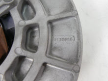 Load image into Gallery viewer, 2018 Polaris RZR1000 RS1 Secondary Driven Clutch 1323479 1323394

