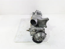 Load image into Gallery viewer, 2017 Kawasaki Ultra 310X Supercharger Super Charger 98Hours Only  15051-3704
