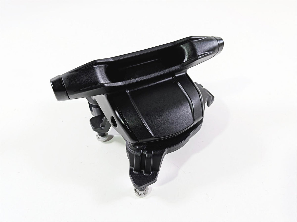 2015 KTM 1290 R Super Duke Handlebar Riser Dash Holder Mount Set 6130104304433-Mototech271