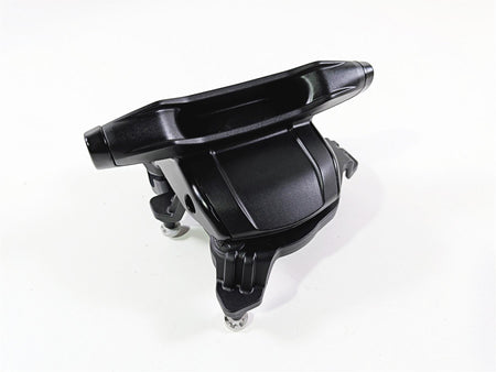 2015 KTM 1290 R Super Duke Handlebar Riser Dash Holder Mount Set 6130104304433-Mototech271
