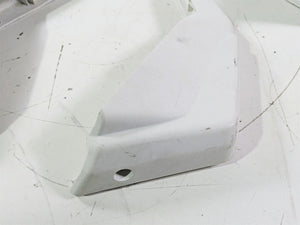 2020 Yamaha Waverunner VX1050 Deluxe Front Rear Bumper Guard Set F2X-U2511-00-00 | Mototech271