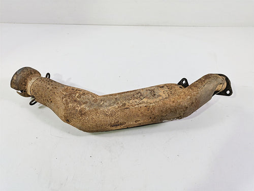 2020 Polaris Sportsman 1000 XP Exhaust Header Manifold Pipe 1262934 | Mototech271