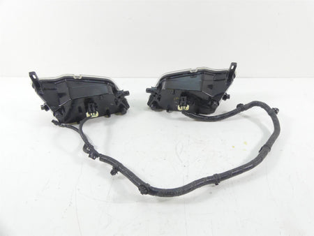 2019 Honda Talon SXS1000 S2R Nice Head Light Headlights 33150-HL6-A01 {{ shop.shopifyCountryName }} - Mototech271