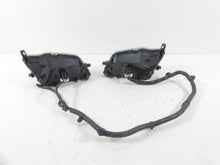 Load image into Gallery viewer, 2019 Honda Talon SXS1000 S2R Nice Head Light Headlights 33150-HL6-A01
