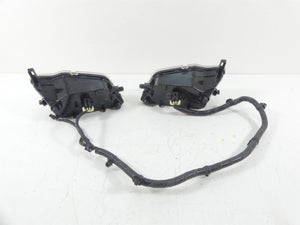 2019 Honda Talon SXS1000 S2R Nice Head Light Headlights 33150-HL6-A01