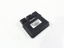 Load image into Gallery viewer, 2018 Harley FXBR Softail Breakout Cdi Ecu Ecm Engine Control Module 41000668 | Mototech271
