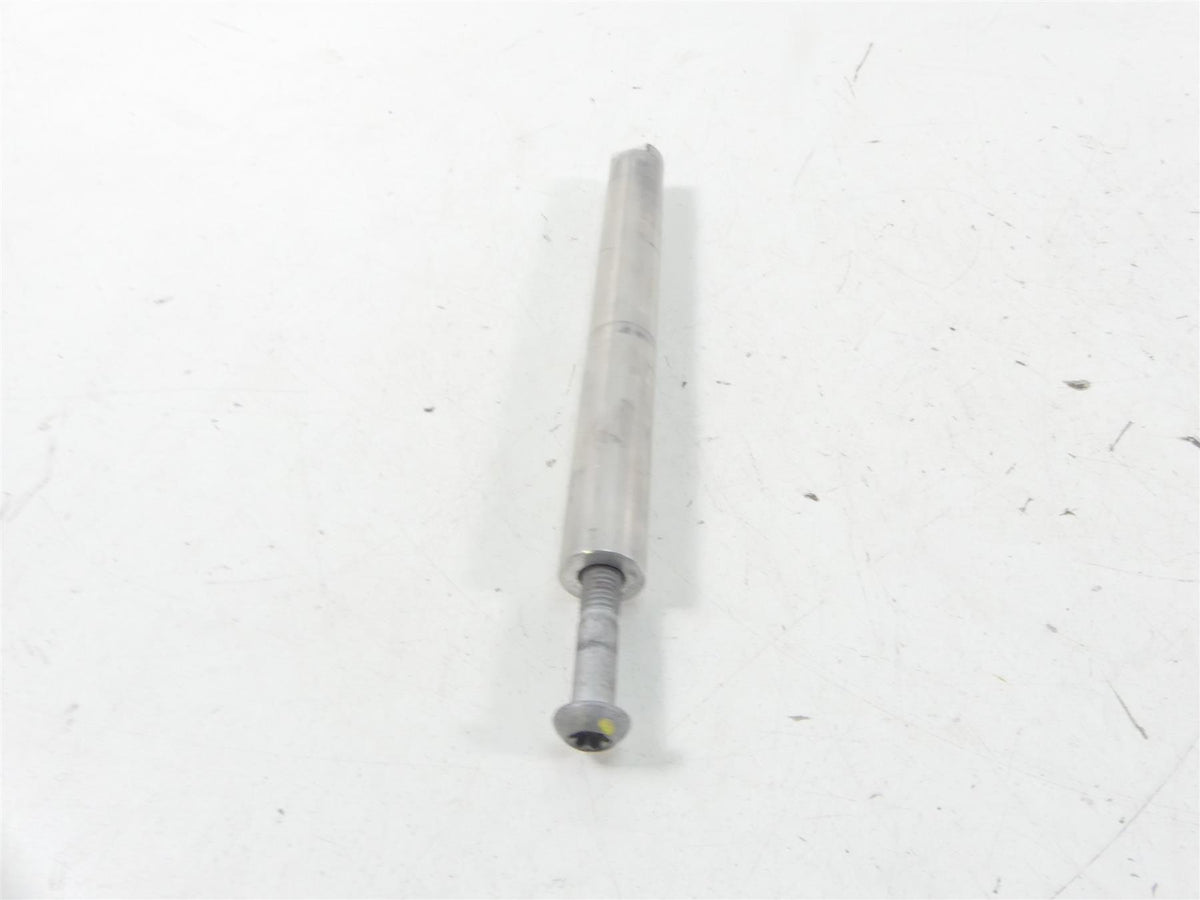 2021 Aprilia RS 660 Handle Bar Handlebar Tube 2B005346 {{ shop.shopifyCountryName }} - Mototech271