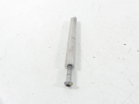 2021 Aprilia RS 660 Handle Bar Handlebar Tube 2B005346 {{ shop.shopifyCountryName }} - Mototech271