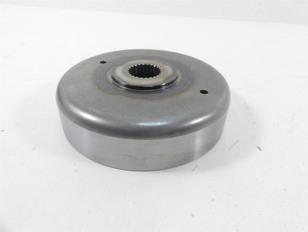 2014 Harley Touring FLHTK Electra Glide Ignition Flywheel Rotor 30041-08 {{ shop.shopifyCountryName }} - Mototech271