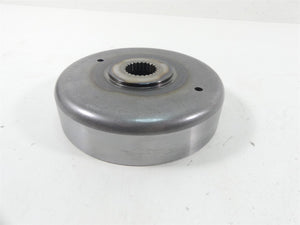 2014 Harley Touring FLHTK Electra Glide Ignition Flywheel Rotor 30041-08