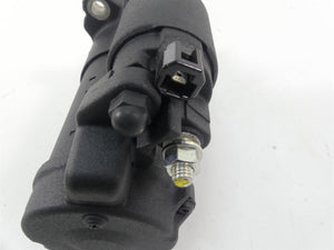 2020 Harley Softail FXBB Street Bob Engine Starter Motor Milwaukee 8 31400057 | Mototech271