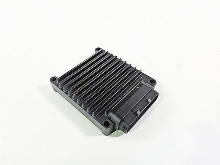2016 Harley VRSCDX Night Rod Cdi Ecu Ecm Engine Control Module 32852-12 {{ shop.shopifyCountryName }} - Mototech271